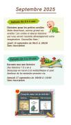 MIRProgrammepageparpageS22
