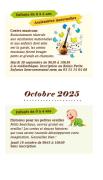 MIRProgrammepageparpageS23