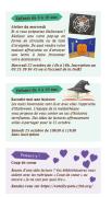 MIRProgrammepageparpageS24
