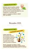 MIRProgrammepageparpageS26