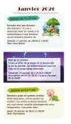 MIRProgrammepageparpageS28