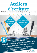 Affiche-Atelier-decriture