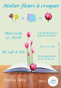 atelier-fleurs-a-croquer-version-final-aweb-1