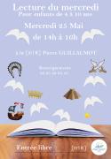 Mediathequelecture-du-25-mai-2