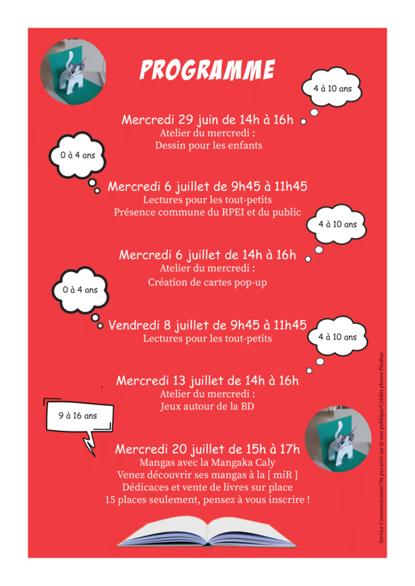 MIRProgramme-Partir-en-livre-2