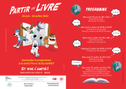 MIRAffichePartirenlivre20220624-1