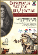 jean-de-la-fontaine---14-sept-1