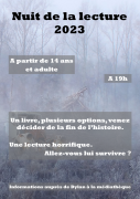 Nuit-de-la-lecture-23-affiche-adu