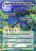 Nuit-de-la-lecture-23-affiche