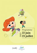 Programme-miR-du-22-juin-au-23-juillet-2023-1