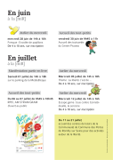 Programme-miR-du-22-juin-au-23-juillet-2023-2