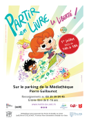 Programme-Partir-en-livre-1-1