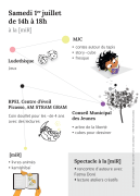 Programme-Partir-en-livre-1-2