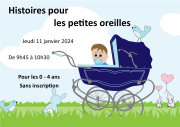 histoires-pour-les-0---4-ans-janv-24