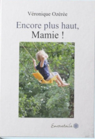encoreplushautmamie