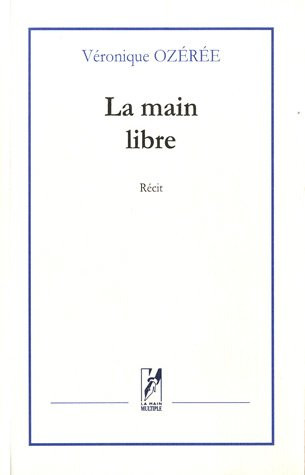 lamainlibre