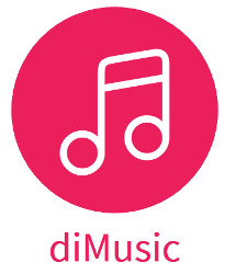 dimusic
